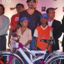 Make a Wish Foundation Childrens Event