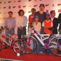 Make a Wish Foundation Childrens Event