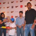 Make a Wish Foundation Childrens Event