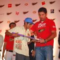 Make a Wish Foundation Childrens Event