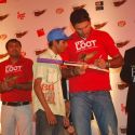 Make a Wish Foundation Childrens Event
