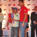 Make a Wish Foundation Childrens Event