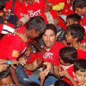 Make a Wish Foundation Childrens Event