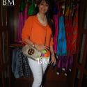 Mal Store Launch