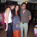 Mal Store Launch