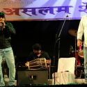 Malad Sports Fiesta 2013 Organised by MLA Aslam Shaikh
