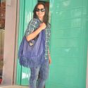 Malaika Arora Khan at the launch of 'Palate Culina