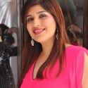 Malaika Arora Khan at the launch of 'Palate Culina