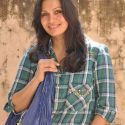 Malaika Arora Khan at the launch of 'Palate Culina