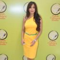 Malaika Arora Khan at the launch of 'Palate Culina