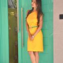 Malaika Arora Khan at the launch of 'Palate Culina
