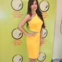 Malaika Arora Khan at the launch of 'Palate Culina