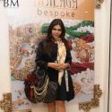 Malini Agarwal Store Launch