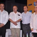 Mami Festival Curtain Raiser