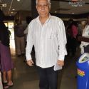 Mami Festival Curtain Raiser