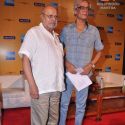 Mami Festival Curtain Raiser