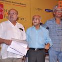 Mami Festival Curtain Raiser