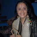 MAMI Opening Night
