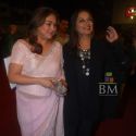 MAMI Opening Night
