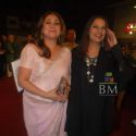 MAMI Opening Night