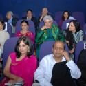 MAMI Opening Night