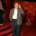 MAMI Opening Night