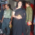 MAMI Opening Night