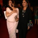 MAMI Opening Night