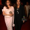 MAMI Opening Night