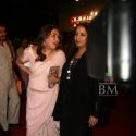 MAMI Opening Night