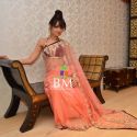 Manali Jagtap Store Launch