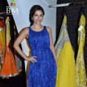 Manav Gangwani Store Launch at DLF Emporio in Delh