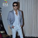 Manav Gangwani Store Launch at DLF Emporio in Delh