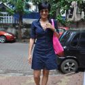 http://www.bollywoodmantra.com/album/mandira-bedi-at-the-launch-of-argentum-jewellery-store/