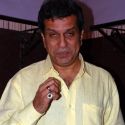 Mandira Bedi Promote Her New Play Conditions Apply