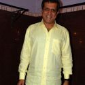 Mandira Bedi Promote Her New Play Conditions Apply