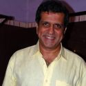 Mandira Bedi Promote Her New Play Conditions Apply