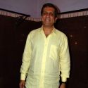 Mandira Bedi Promote Her New Play Conditions Apply