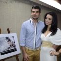 Manish Chaturvedi 2013 Calendar Launch