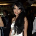 Manish Chaturvedi 2013 Calendar Launch