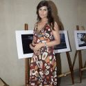 Manish Chaturvedi 2013 Calendar Launch