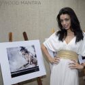 Manish Chaturvedi 2013 Calendar Launch