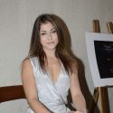 Manish Chaturvedi 2013 Calendar Launch