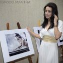 Manish Chaturvedi 2013 Calendar Launch