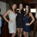 Manish Chaturvedi 2013 Calendar Launch