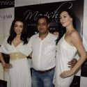 Manish Chaturvedi 2013 Calendar Launch