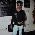 Manish Chaturvedi 2013 Calendar Launch