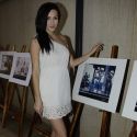 Manish Chaturvedi 2013 Calendar Launch