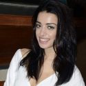 Manish Chaturvedi 2013 Calendar Launch