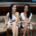 Manish Chaturvedi 2013 Calendar Launch